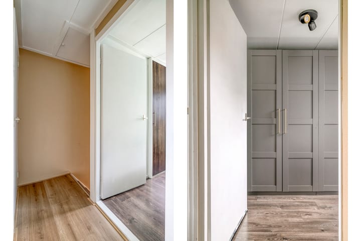 Foto 16 van Zinkweg 68