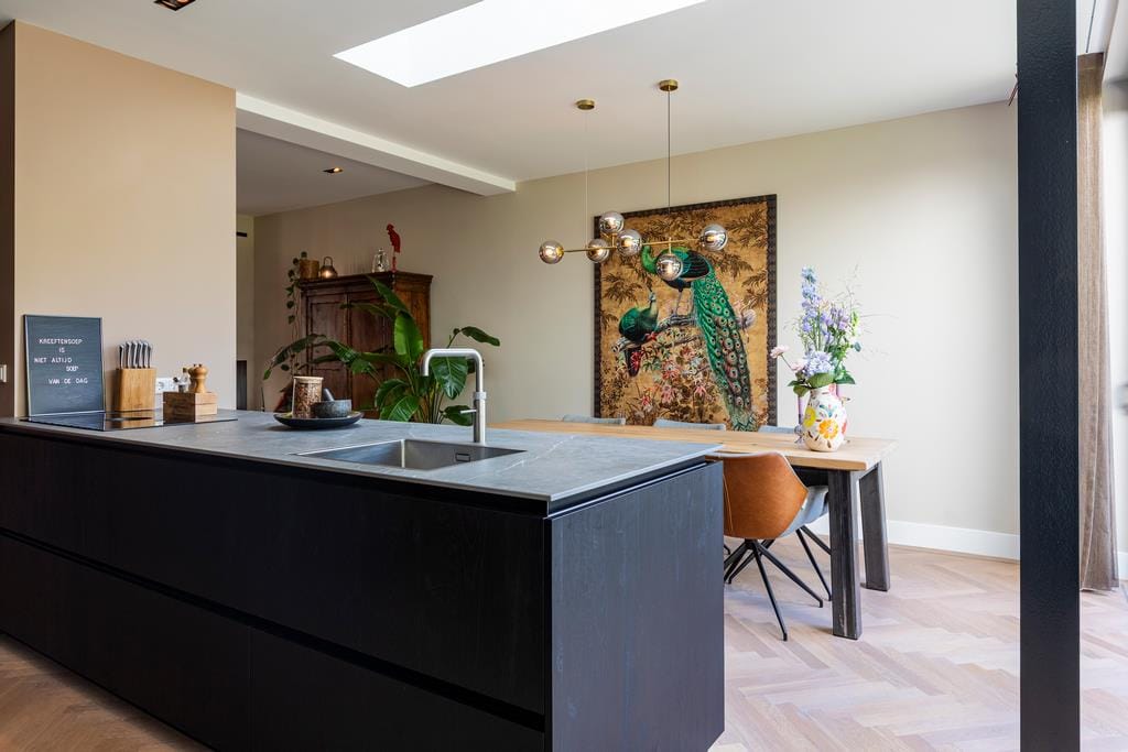 Foto 13 van Hagenkampweg Zuid 218