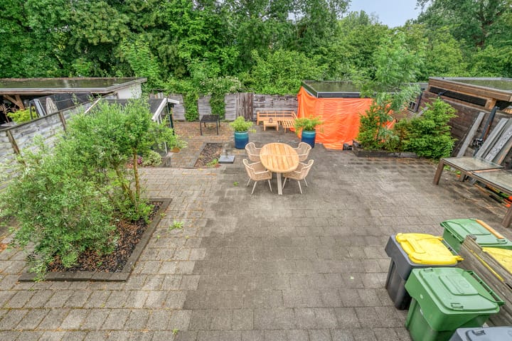 Foto 22 van Zinkweg 68