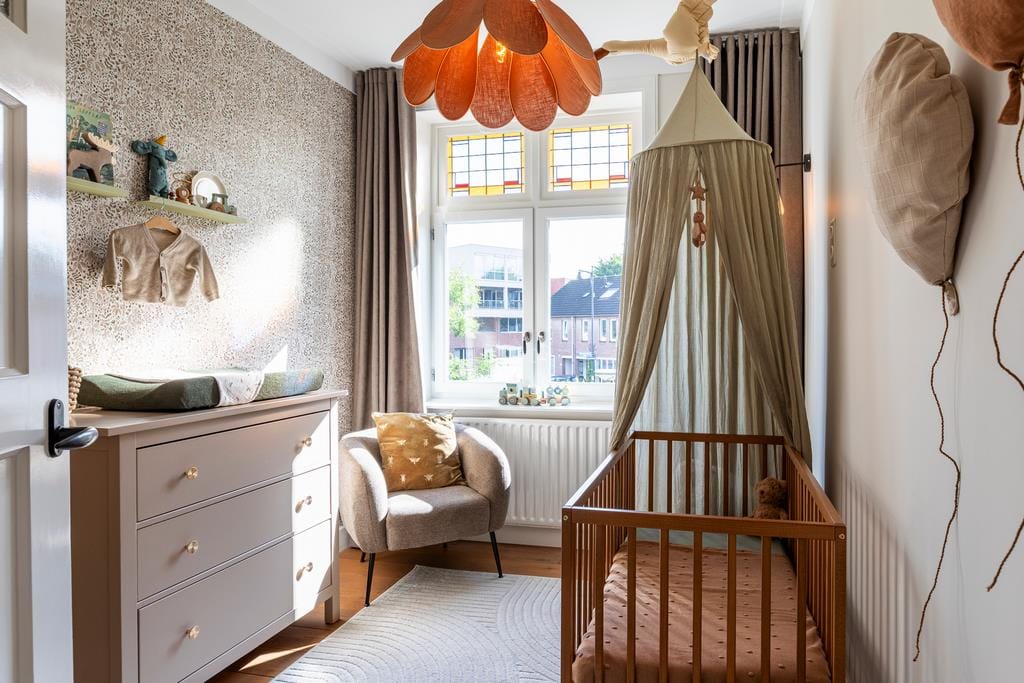 Foto 14 van Hagenkampweg Zuid 218