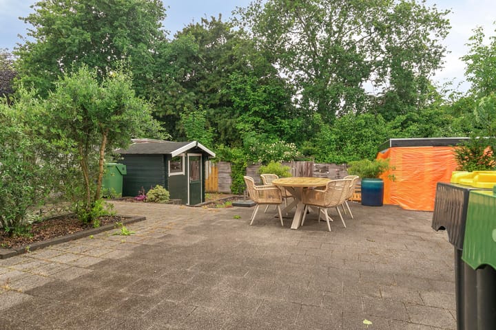 Foto 23 van Zinkweg 68