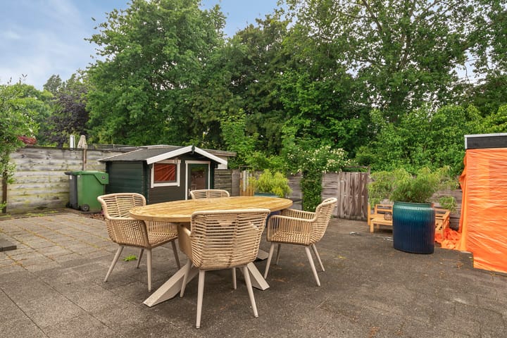 Foto 24 van Zinkweg 68