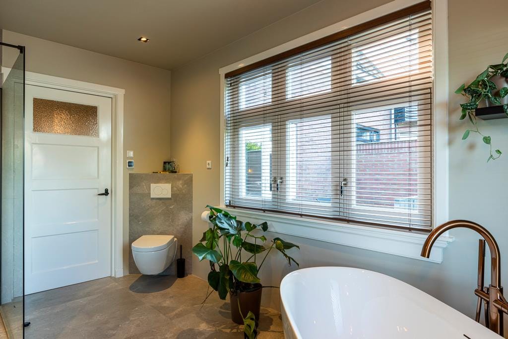 Foto 16 van Hagenkampweg Zuid 218