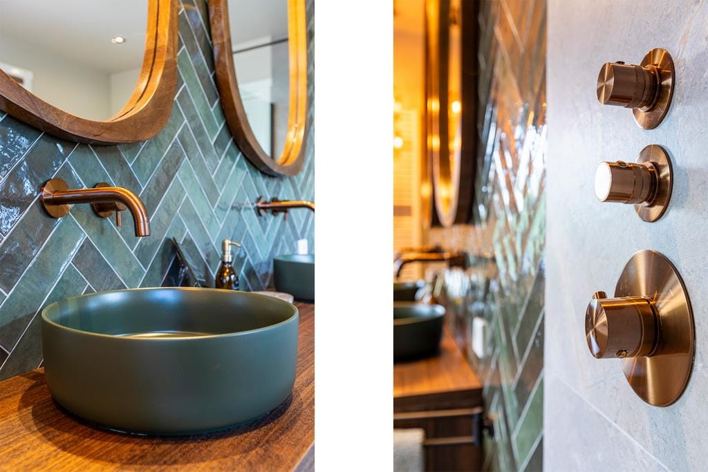 Foto 17 van Hagenkampweg Zuid 218