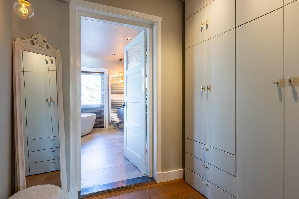 Foto 18 van Hagenkampweg Zuid 218