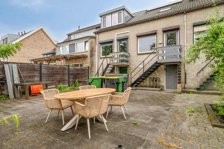 Foto 27 van Zinkweg 68