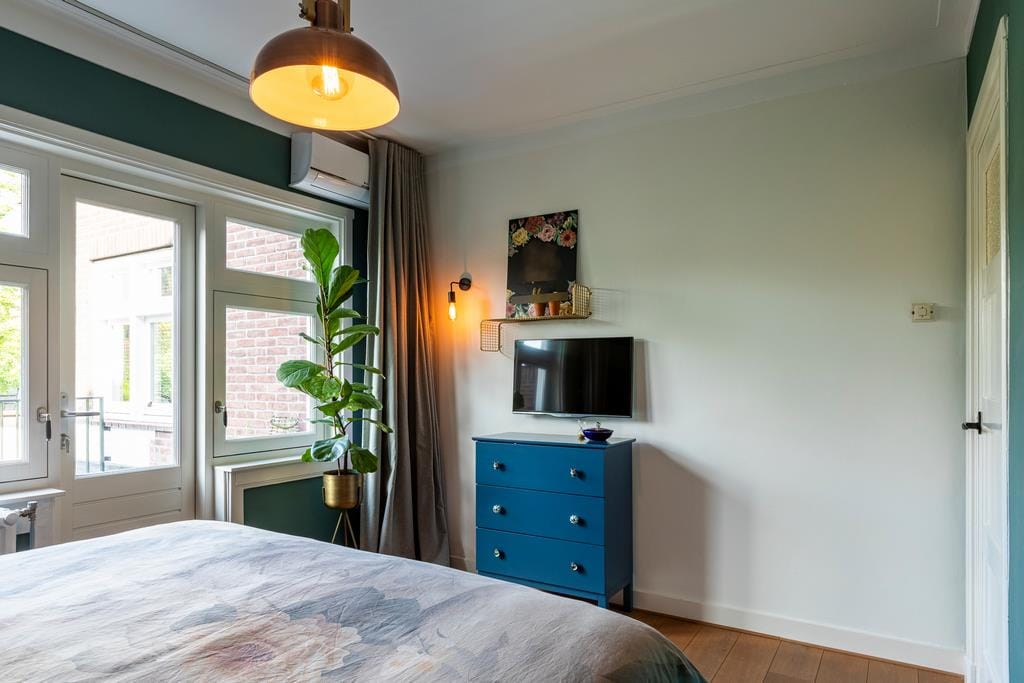 Foto 19 van Hagenkampweg Zuid 218