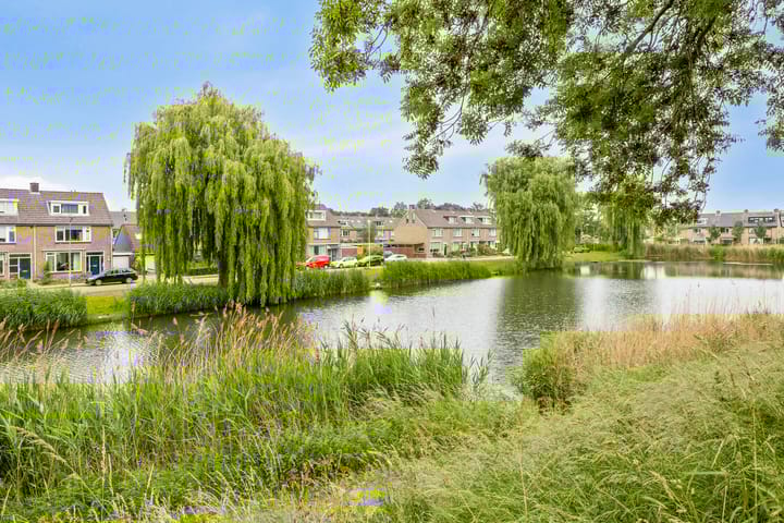 Foto 28 van Zinkweg 68