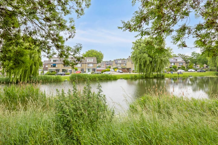 Foto 29 van Zinkweg 68