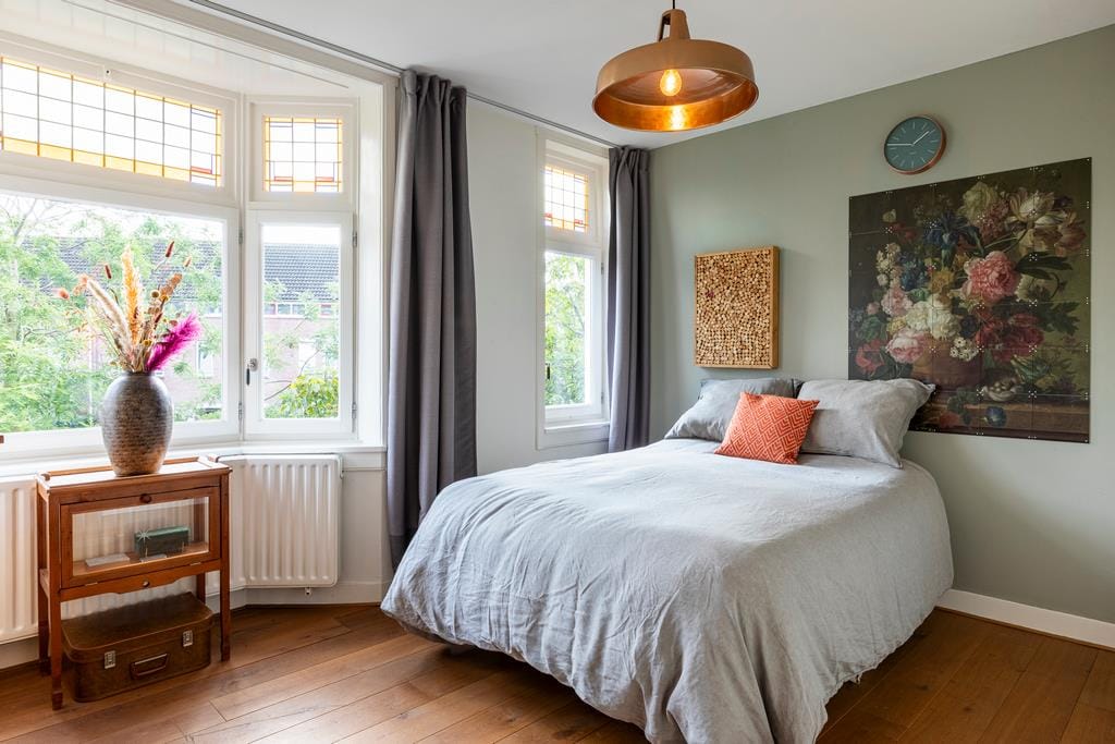 Foto 21 van Hagenkampweg Zuid 218