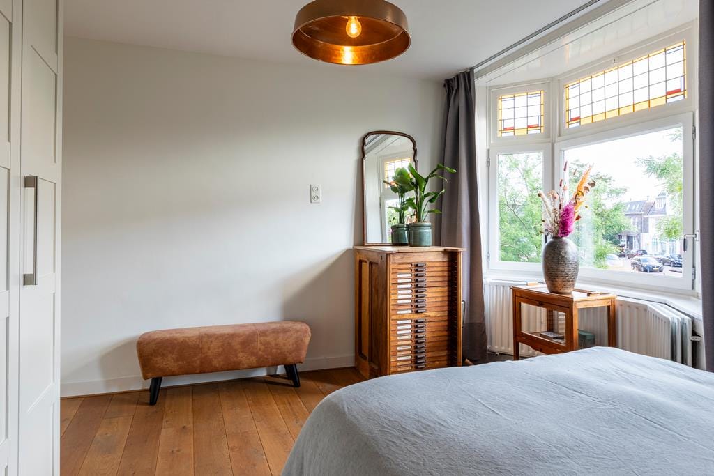 Foto 22 van Hagenkampweg Zuid 218