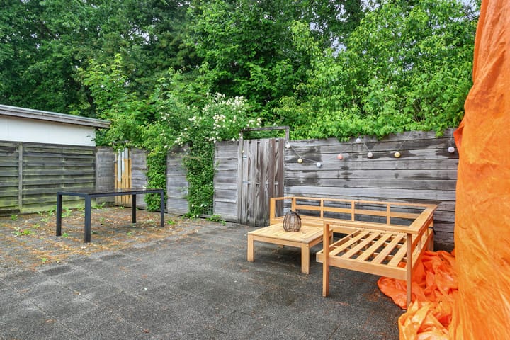 Foto 25 van Zinkweg 68