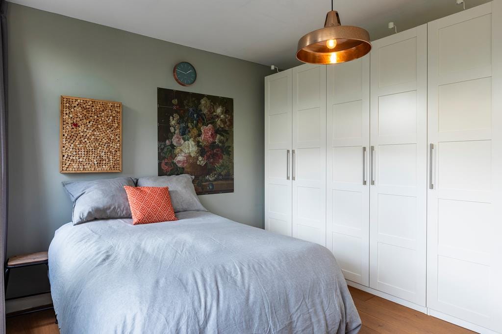 Foto 23 van Hagenkampweg Zuid 218