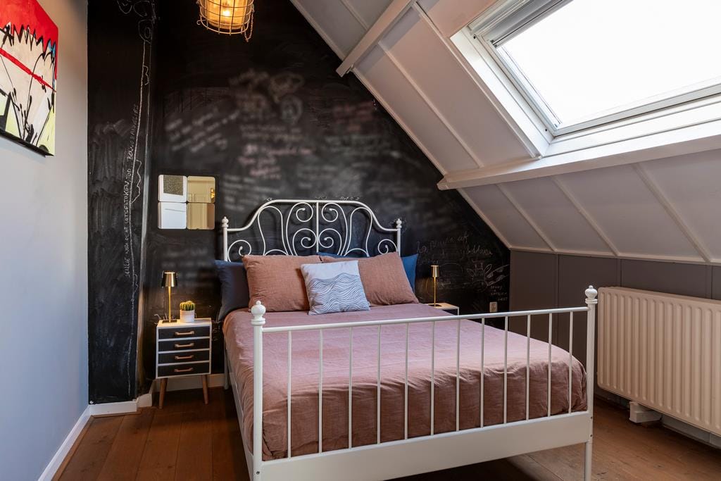 Foto 24 van Hagenkampweg Zuid 218