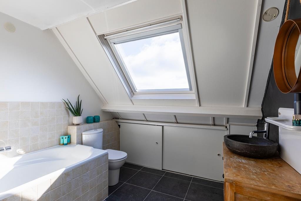 Foto 26 van Hagenkampweg Zuid 218