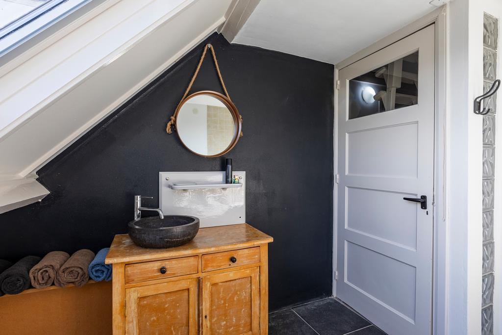 Foto 27 van Hagenkampweg Zuid 218