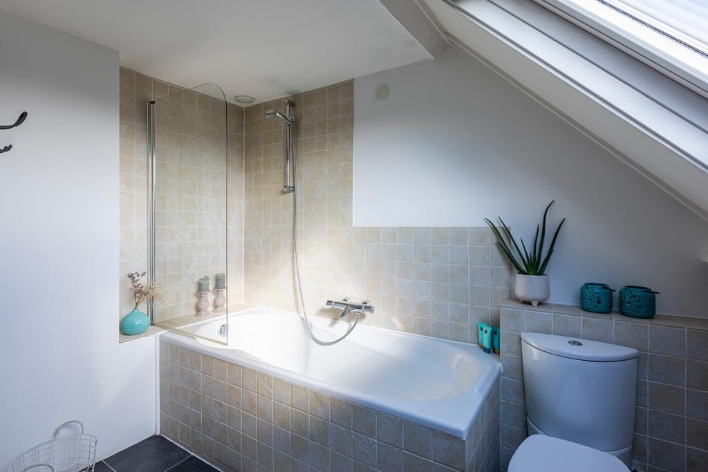 Foto 28 van Hagenkampweg Zuid 218