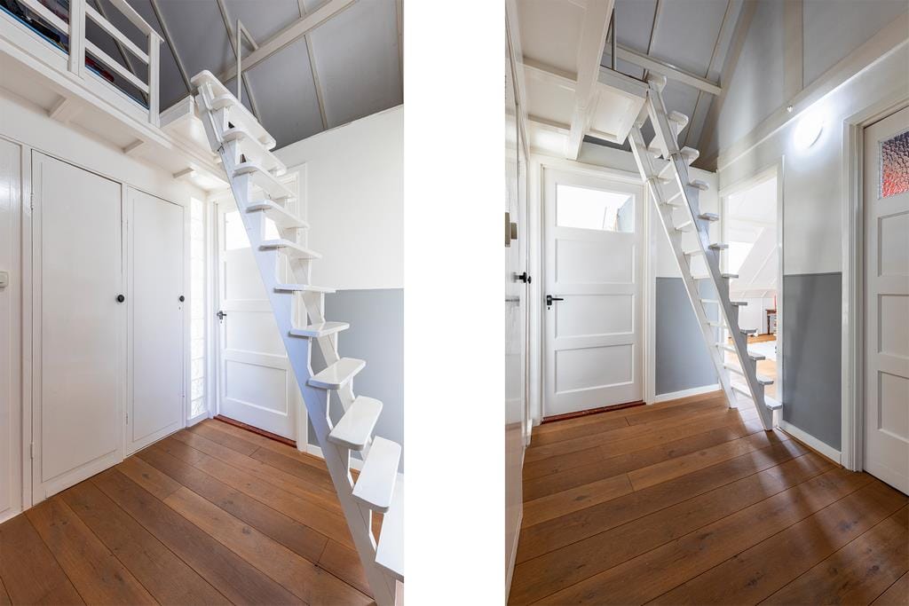 Foto 29 van Hagenkampweg Zuid 218