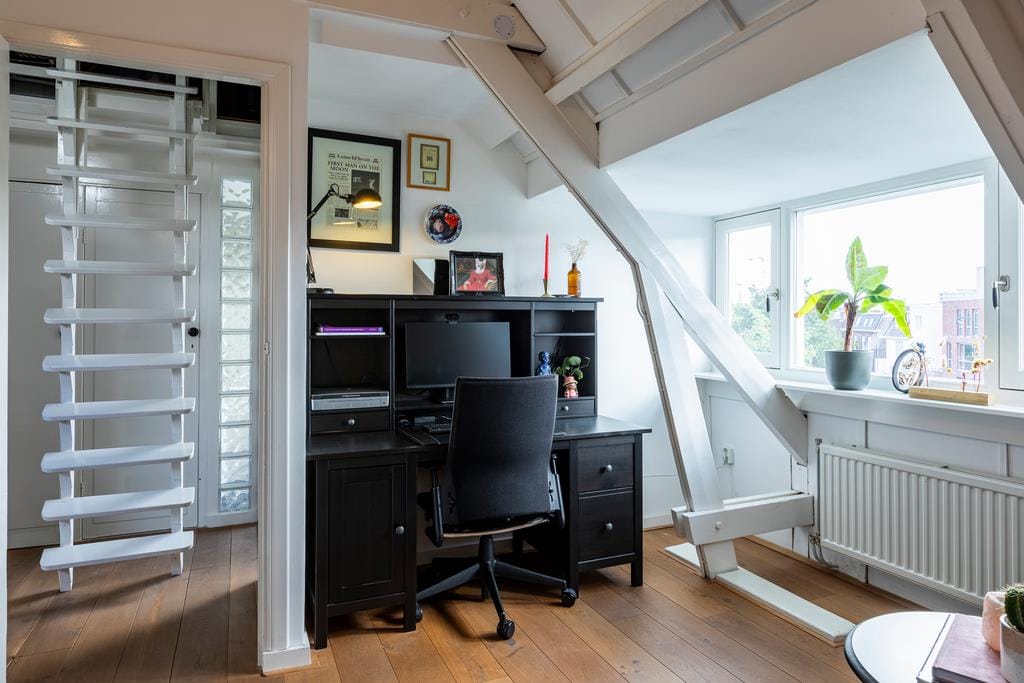 Foto 31 van Hagenkampweg Zuid 218