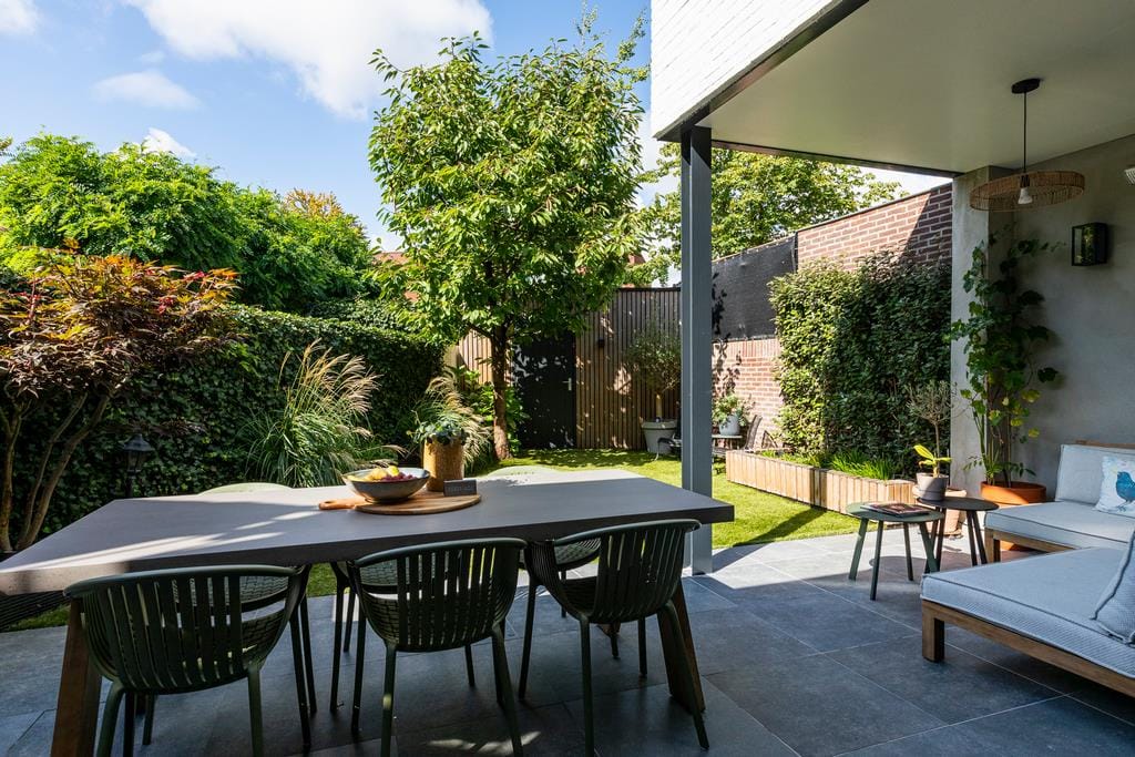 Foto 34 van Hagenkampweg Zuid 218