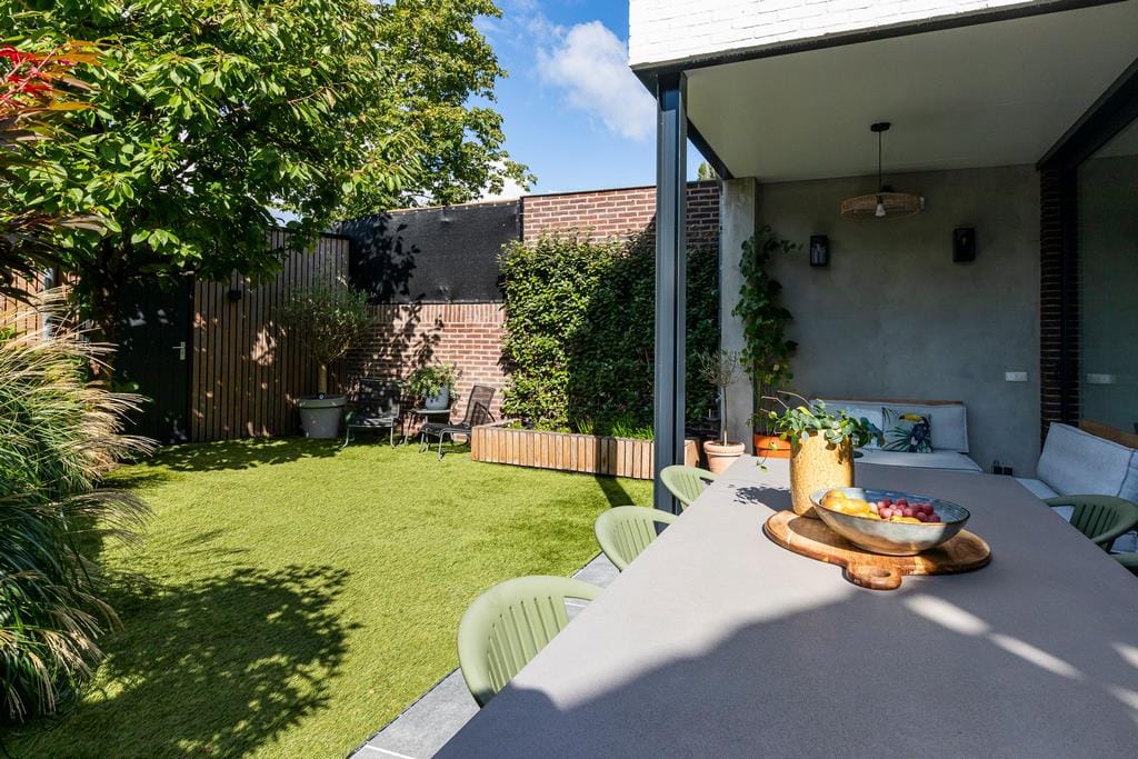 Foto 35 van Hagenkampweg Zuid 218