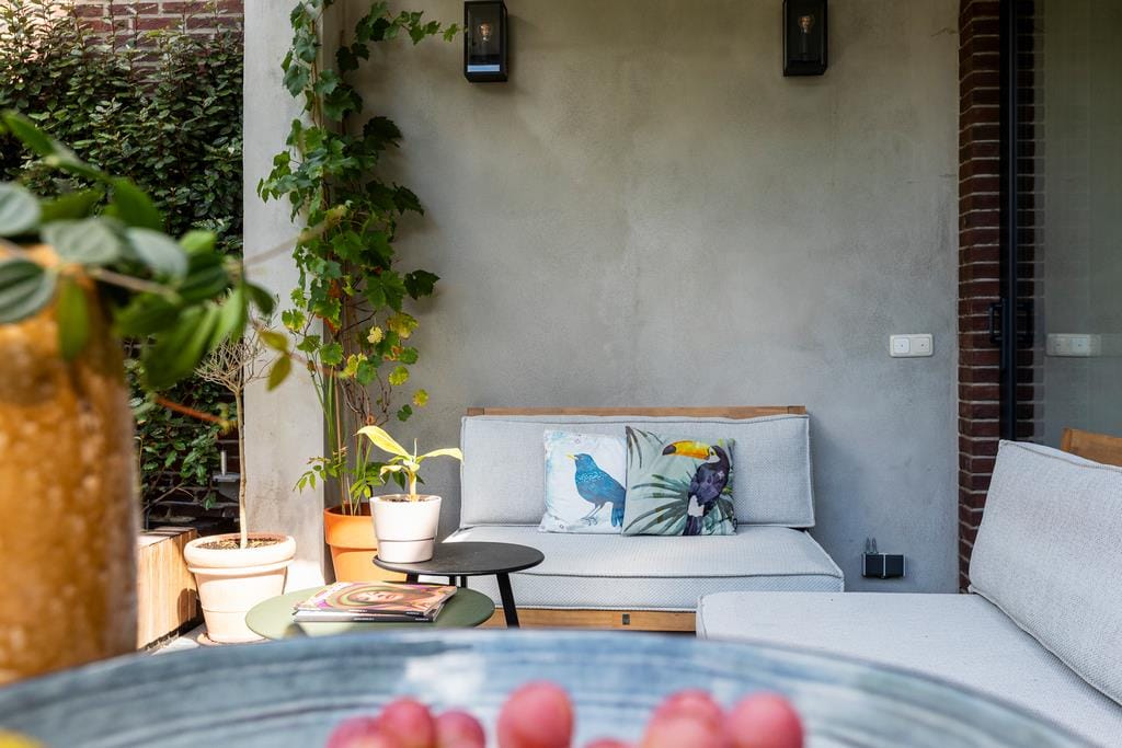 Foto 36 van Hagenkampweg Zuid 218