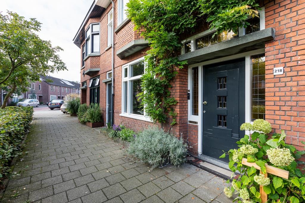 Foto 38 van Hagenkampweg Zuid 218