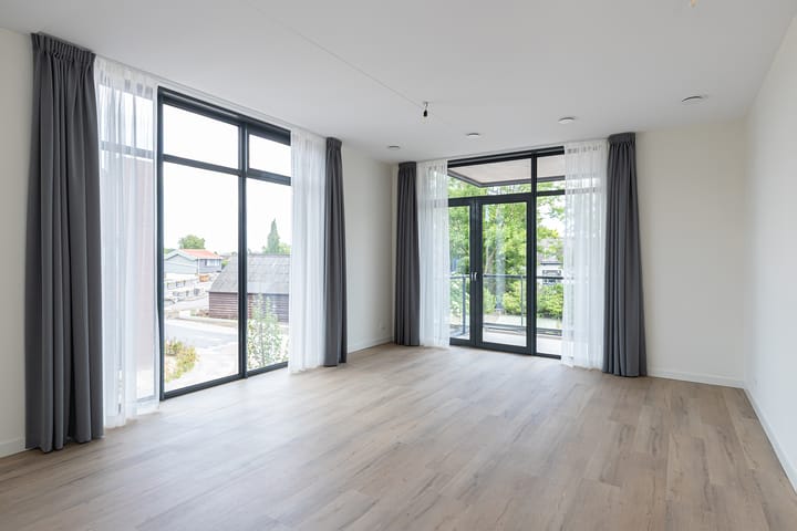 Foto 2 van Gietijzer 6