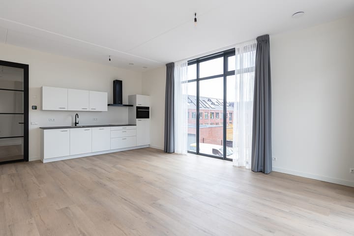 Foto 3 van Gietijzer 6