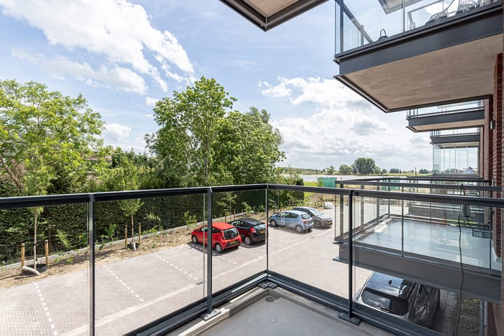 Foto 4 van Gietijzer 6