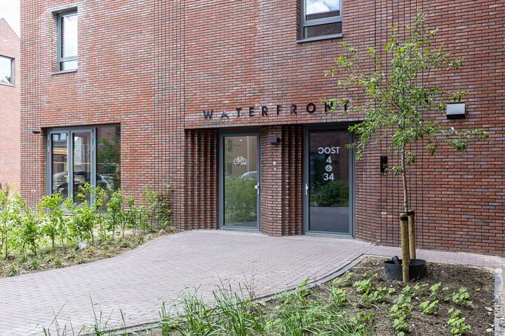 Foto 5 van Gietijzer 6