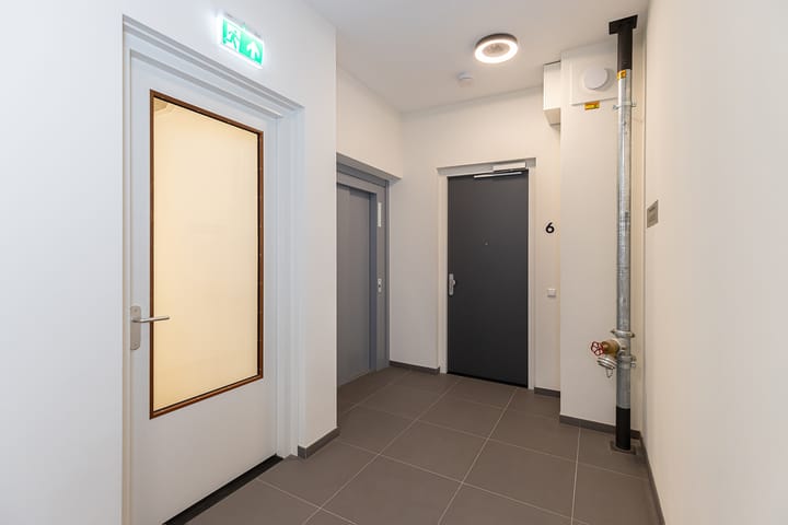 Foto 7 van Gietijzer 6