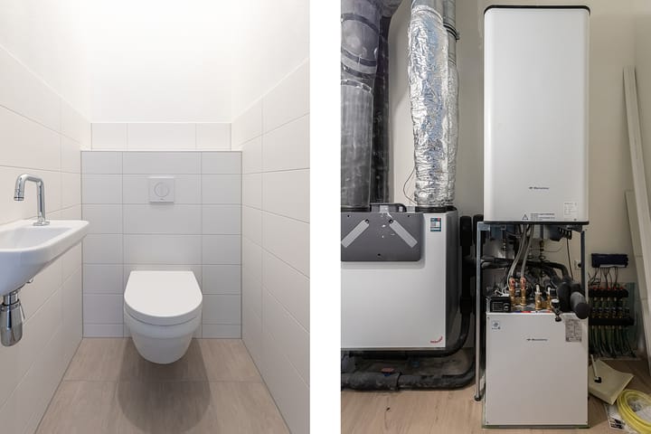 Foto 9 van Gietijzer 6