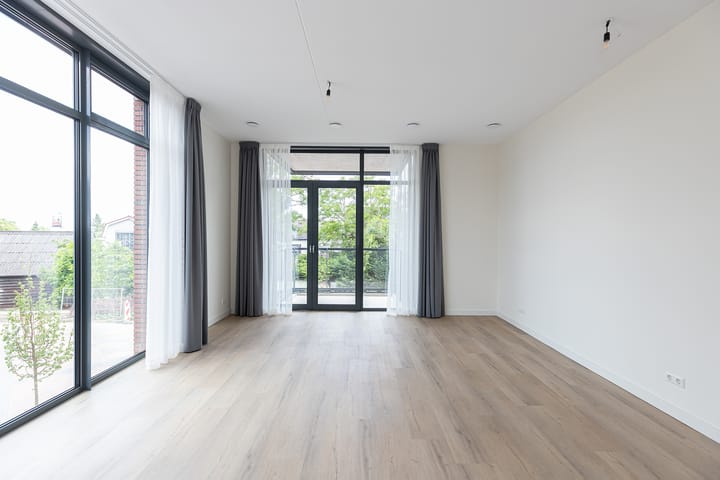 Foto 10 van Gietijzer 6