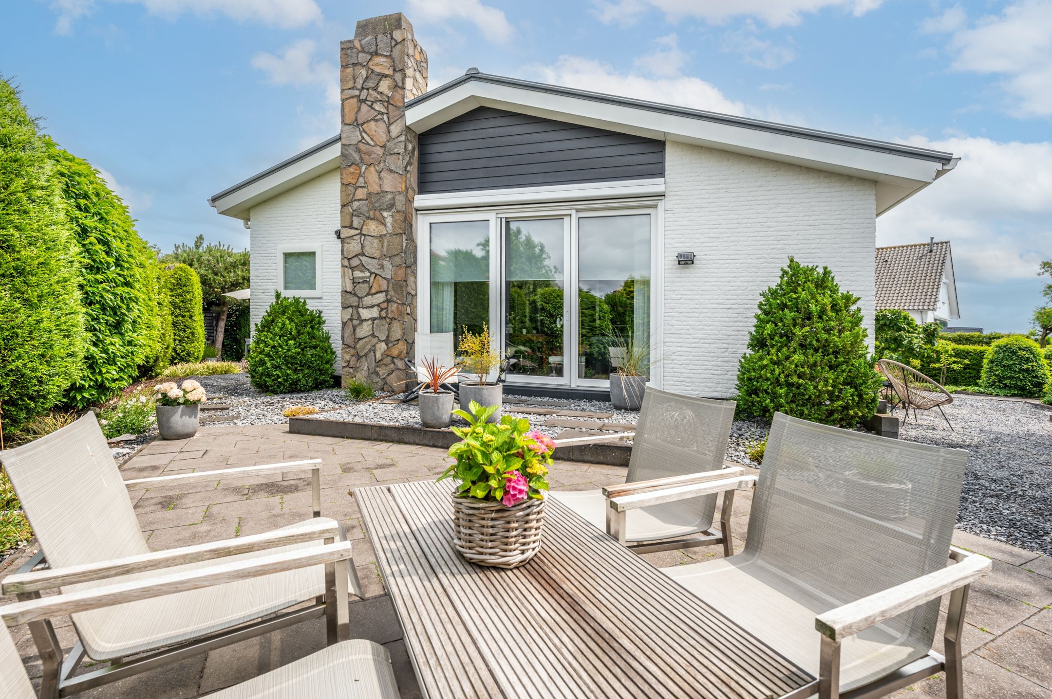 Foto 3 van Eikenstraat 15