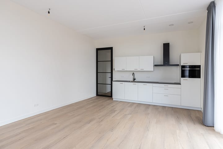 Foto 11 van Gietijzer 6