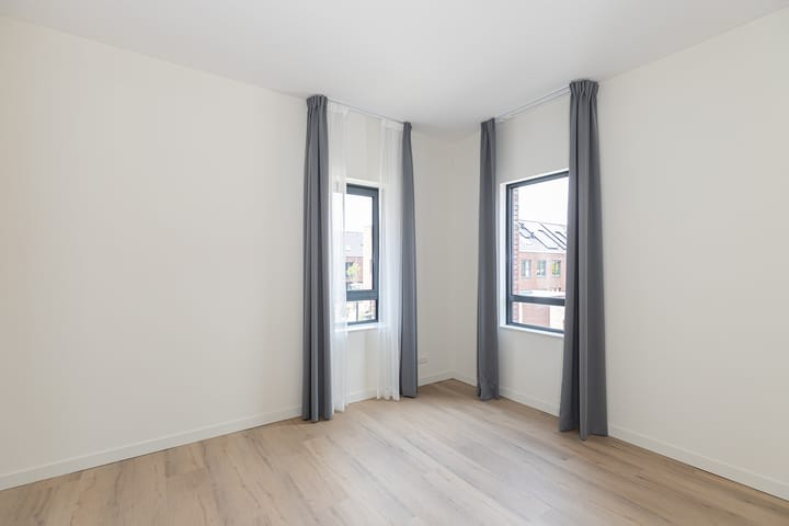 Foto 12 van Gietijzer 6