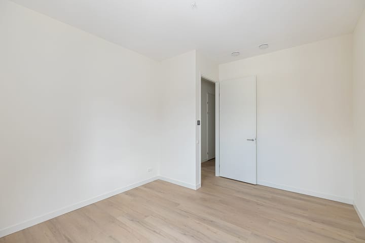 Foto 13 van Gietijzer 6