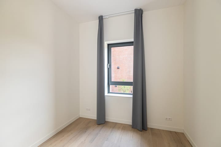 Foto 14 van Gietijzer 6