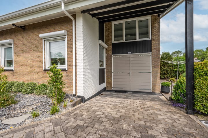 Foto 6 van Eikenstraat 15