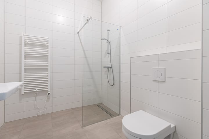 Foto 16 van Gietijzer 6