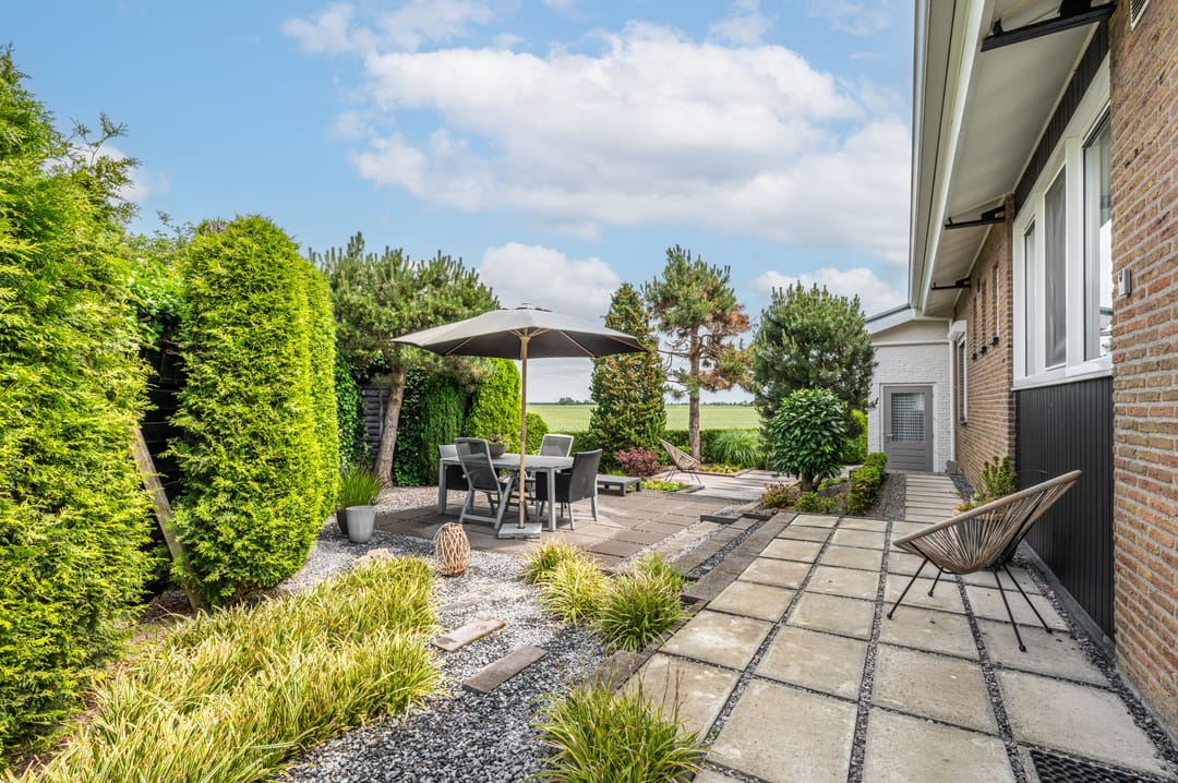 Foto 7 van Eikenstraat 15