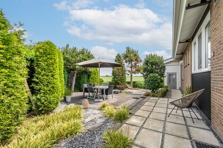 Foto 7 van Eikenstraat 15