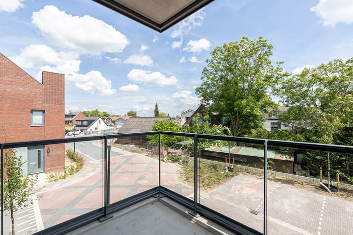 Foto 17 van Gietijzer 6