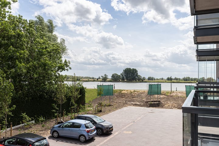 Foto 18 van Gietijzer 6