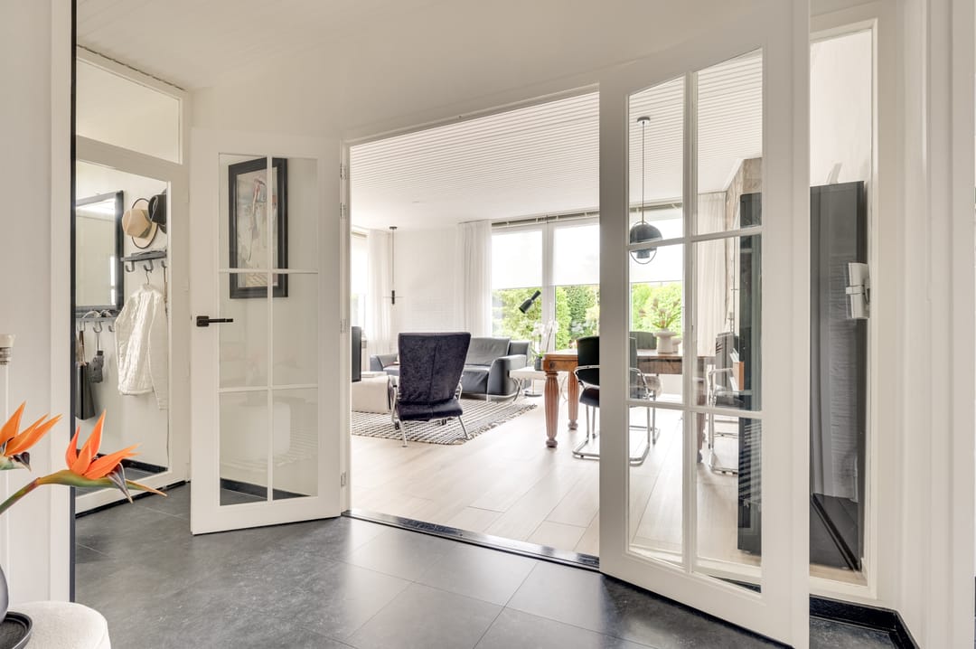 Foto 8 van Eikenstraat 15