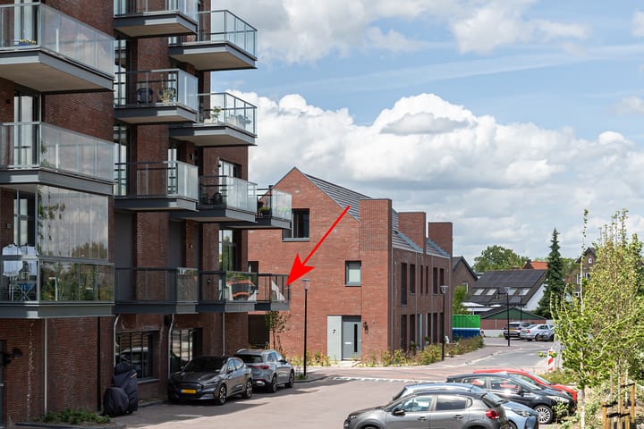 Foto 19 van Gietijzer 6