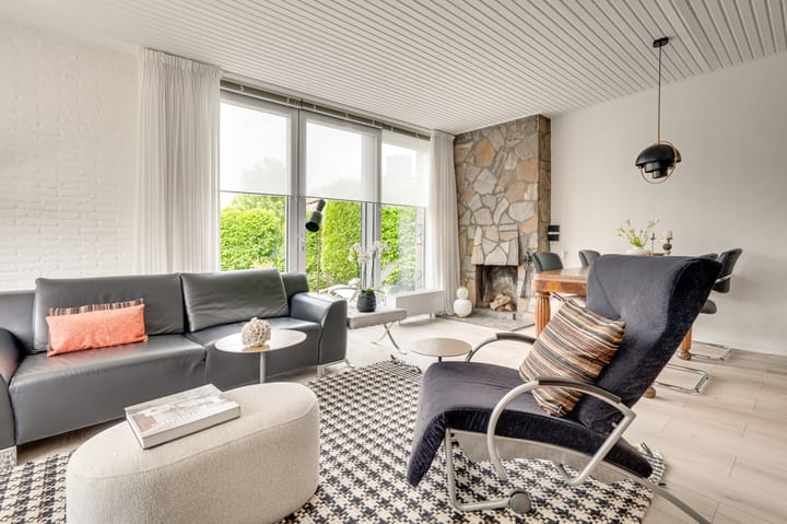 Foto 9 van Eikenstraat 15