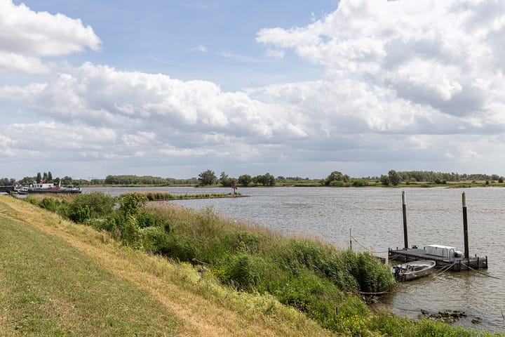 Foto 20 van Gietijzer 6