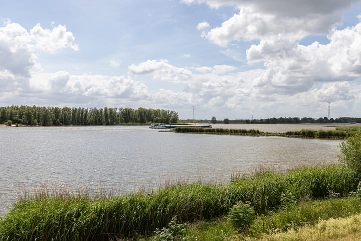 Foto 21 van Gietijzer 6